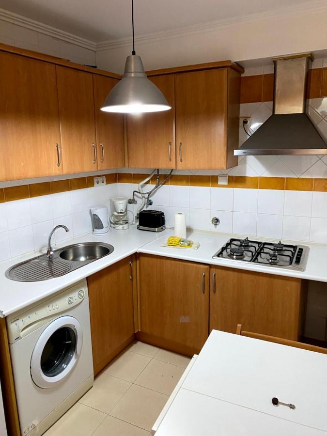 Alfama Apartments Sao Crispim Lizbona Zewnętrze zdjęcie